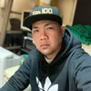 Profile Picture of Jeffrey Cuevas315 (@japino13) on Tiktok