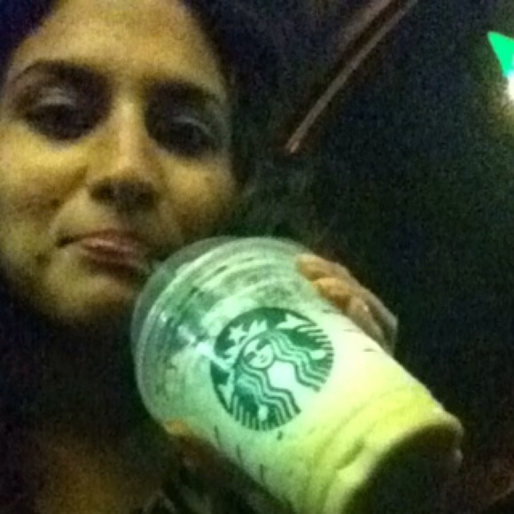 Profile Picture of Bryanna Ramirez (@bryanna0978) on Poshmark