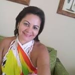 Profile Picture of Hilda Carlos Segura (@hildaa.carlos) on Instagram