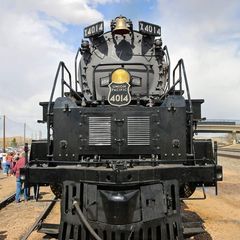 Profile Picture of neilcover (@neil.cover) on Tiktok