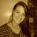 Profile Picture of Stacy Shelley (@stacyshell001) on Pinterest
