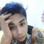 Profile Picture of john lennon❤😎😍😇😇😇 (@johnquirino49) on Instagram