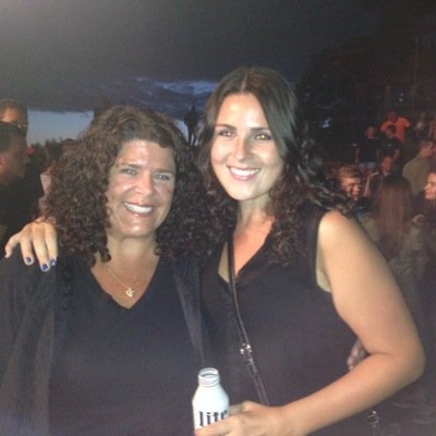 Profile Picture of Colleen Mattison (@cmattison22) on Twitter