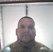 Profile Picture of Tony Hartl (@tony.hartl.90) on Facebook