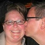 Profile Picture of Joey Grant (@grant61.jg) on Instagram