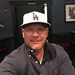 Profile Picture of Robert Buckner (@rdbuckner) on Pinterest