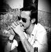 Profile Picture of Vincent Kern (@vincent.kern.737) on Facebook
