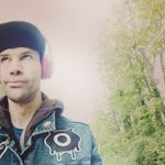 Profile Picture of jasonsasnett (@jasonsasnett) on Instagram