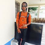 Profile Picture of Joshua Koko David Kolleh (@joshuakokodavidkolleh) on Instagram