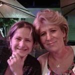 Profile Picture of chantal Lefebvre (@chantal5940) on Instagram