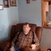 Profile Picture of Daniel Weirich (@daniel.weirich.79) on Facebook