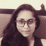 Profile Picture of Deepti Singh (@surdhar_dipti) on Instagram