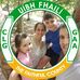 Profile Picture of Mark Conlon (@mark.conlon.77) on Facebook