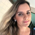 Profile Picture of Stella Torres (@stellatorresac) on Instagram