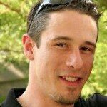 Profile Picture of jason mcbee (@nutts77) on Instagram