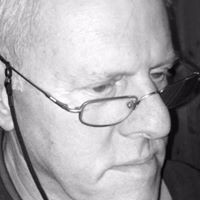 Profile Picture of Brian Cloke (@brian-cloke) on Quora