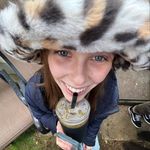 Profile Picture of Lindsay Correll (@lindsay.correll) on Instagram
