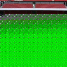 Profile Picture of Joe Grimmer (@gooner_e4) on Myspace