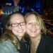 Profile Picture of Tabetha Block (@tabby8) on Pinterest