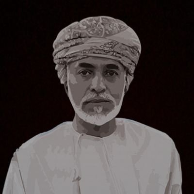 Profile Picture of Luqman Abdullah (@LuqmanA70704544) on Twitter