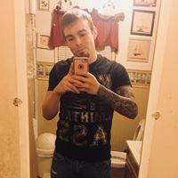 Profile Picture of Justin Hildreth (@justin-hildreth-6) on Quora