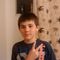 Profile Picture of Caleb Blevins (@Caleb-Blevins) on Facebook