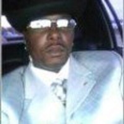 Profile Picture of André Calhoun (@DreC357) on Twitter