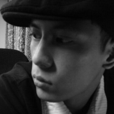 Profile Picture of Kevin Quengaon Twitter