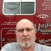 Profile Picture of Gordon Yager (@gordon.yager.79) on Facebook