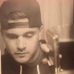 Profile Picture of Kristopher O'Connell (@kris.oconnell_) on Instagram
