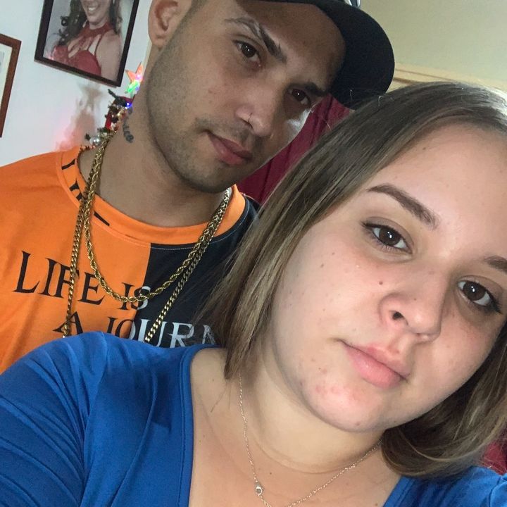 Profile Picture of Richard&Mely (@richard.y.mely) on Tiktok
