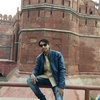 Profile Picture of Vijay_janu_bhai (@@chad_houle826) on Tiktok