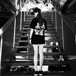Profile Picture of * Joanne Lum ❤ 林美祯 (@joannelummz) on Instagram