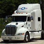 Profile Picture of Joseph Carlyon (@josephcarlyon) on Instagram