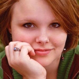 Profile Picture of Cassandra Baker (@187876096) on Myspace