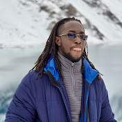 Profile Picture of Dominic Richards (@Domrixh) on Youtube