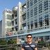 Profile Picture of Nelson Hsieh (@nelson.hsieh) on Facebook