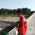 Profile Picture of Vijay Pathak (@vijaypathak7777) on Instagram