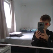 Profile Picture of Jorge Luiz Pivotto (@jorgeluizsmo) on Youtube