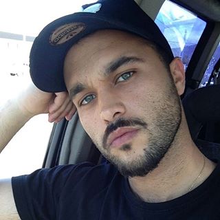 Profile Picture of Joel Fernández (jaster) (@Jastertenerife) on Facebook