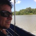 Profile Picture of Scott Bugden (@scottbugden) on Instagram