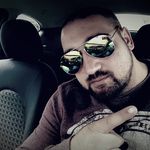 Profile Picture of maros kenicky (@dzany8888) on Instagram