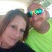 Profile Picture of Amanda Heuerman (@amanda.heuerman.5817) on Facebook
