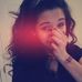 Profile Picture of Katie Haase (@profile.php) on Facebook