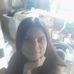 Profile Picture of Andreia da Silva (@profile.php) on Facebook