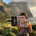 Profile Picture of Michele Manson (@micheleguestsmith) on Instagram