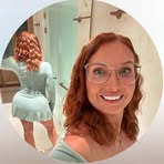 Profile Picture of Alisa Ake (@Vickypeac0097) on Facebook
