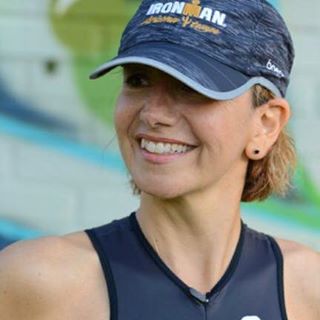 Profile Picture of Isabella Battistuli (@Isabella-Battistuli) on Facebook