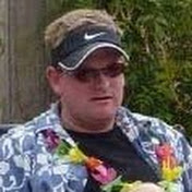 Profile Picture of Shawn Pierce (@shawnpierce7796) on Youtube