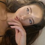 Profile Picture of Lauryn Wolfe (@the.wolfe.baby) on Instagram